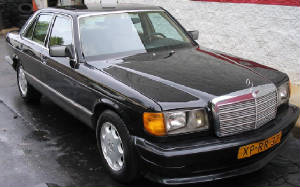 mymercedes019.jpg