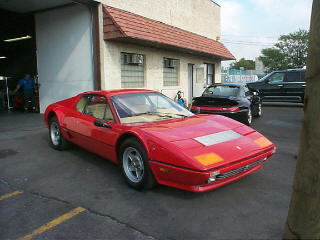 1983_ferrari_512bbi_front.jpg